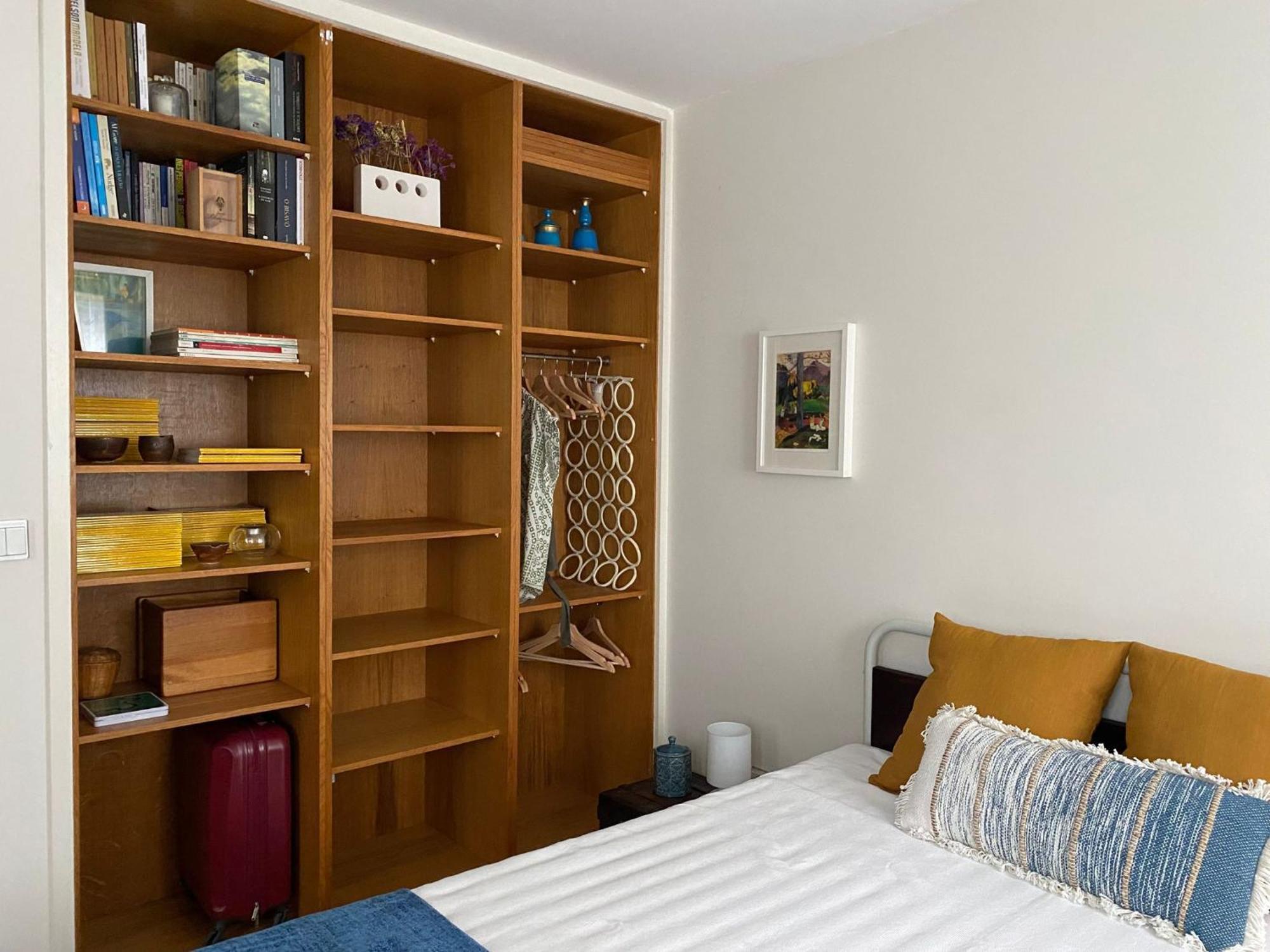 Appartement Ana's