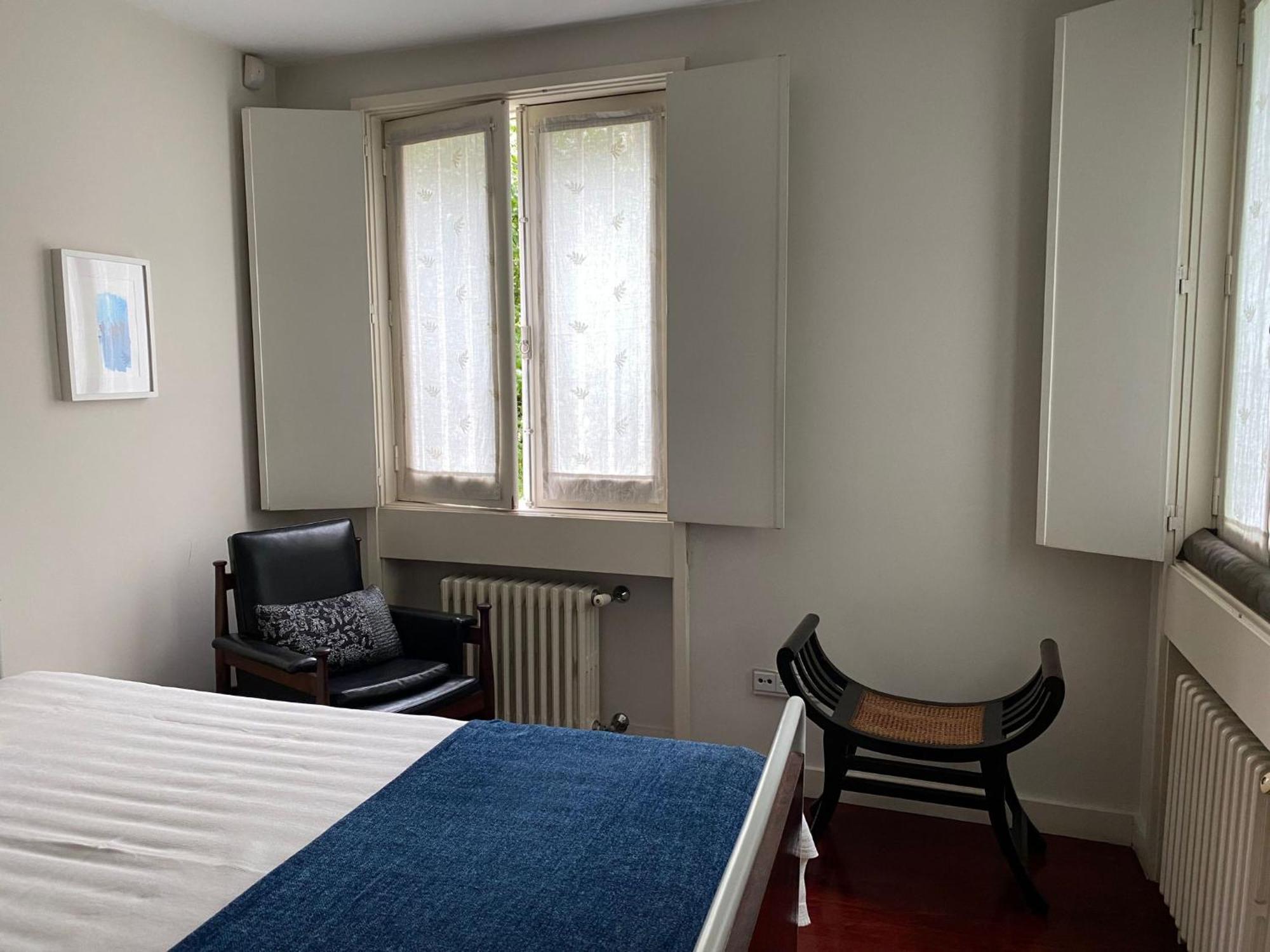 Ana's Appartement Oporto