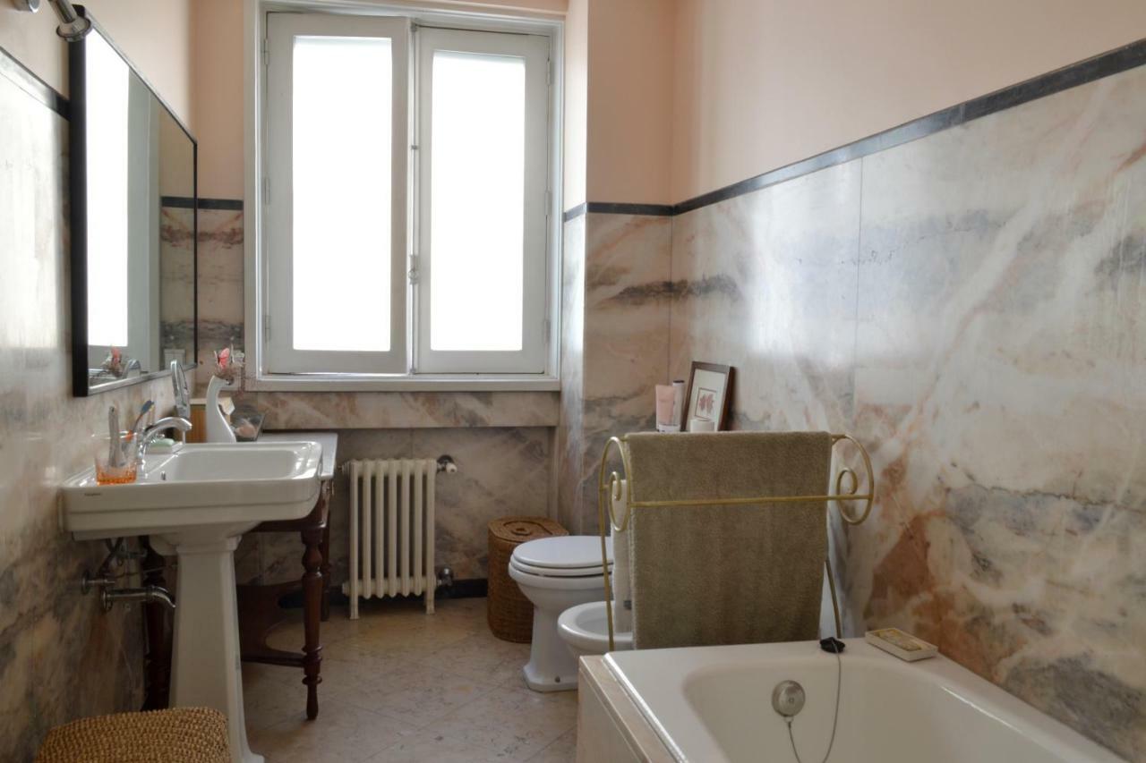 Ana's Appartement