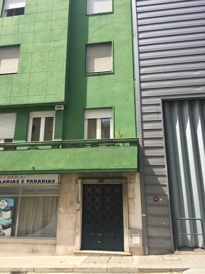 Ana's Appartement